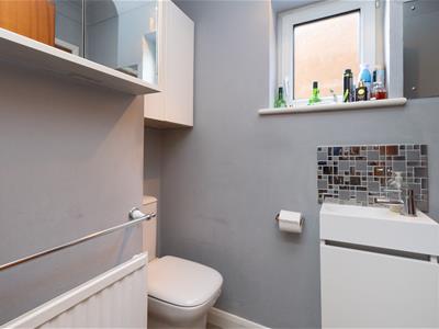 Picture 25